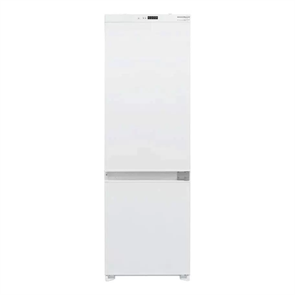 Встраиваемый холодильник Vestel VBI 2761