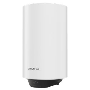 Водонагреватель накопительный электрический Maunfeld MWH30W03 ка-00018824