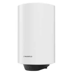 Водонагреватель накопительный Maunfeld MWH50W03 ка-00018830