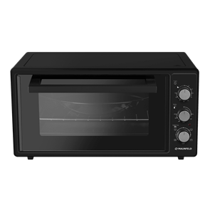 Мини-печь Maunfeld MMO-483MB01 ка-00019594