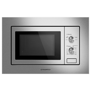 Встраиваемая микроволновая печь Maunfeld MBMO820MS03 ка-00021903
