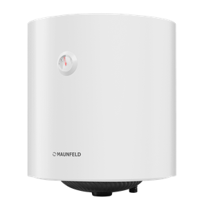 Водонагреватель накопительный Maunfeld MWH50W01 ка-00018828