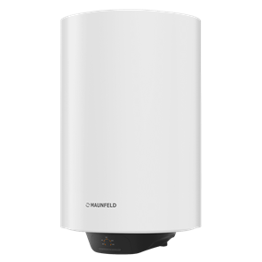 Водонагреватель накопительный Maunfeld MWH80W03 ка-00018833