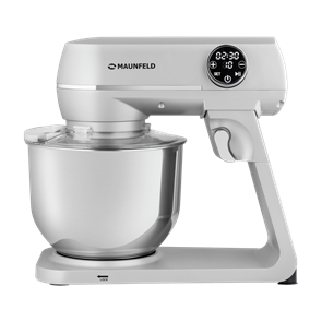 Миксер Maunfeld MF-423SS ка-00016175