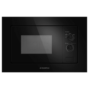 Встраиваемая микроволновая печь Maunfeld MBMO820MGB203 ка-00021902