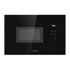 Встраиваемая микроволновая печь Maunfeld MBMO820SGB10 ка-00021909