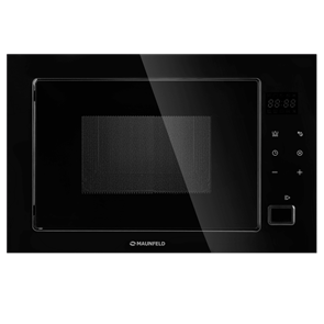 Встраиваемая микроволновая печь Maunfeld MBMO925SGB11 ка-00022615