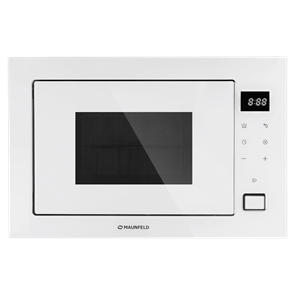 Встраиваемая микроволновая печь Maunfeld MBMO925SGW11 ка-00022616