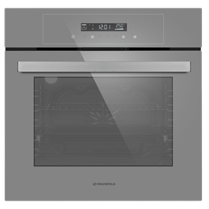 Встраиваемый электрический духовой шкаф Maunfeld AEOD6063G2 ка-00022798
