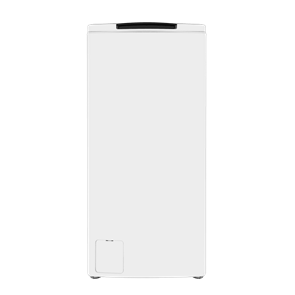Стиральная машина Maunfeld MFWM128WH ка-00013633