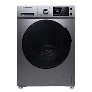 Стиральная машина Maunfeld MFWM149S ка-00019002