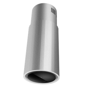 Островная вытяжка Maunfeld Adelaide 39 Isla Inox ка-00022348