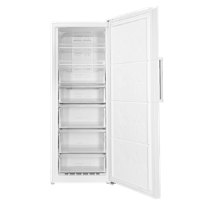 Морозильная камера Maunfeld MFFR185W ка-00013702