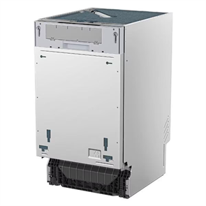 Встраиваемая посудомоечная машина Haier HDWE11-395RU fa03vme02ru