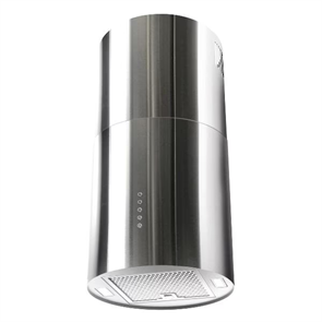 Островная вытяжка Haier HVX-C481LX td0044976ru