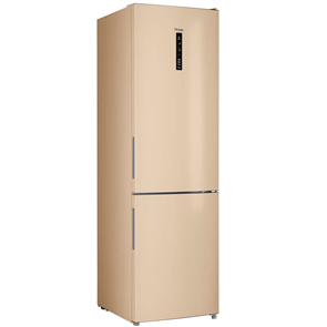 Холодильник Haier CEF537AGG bj0wp9e00ru