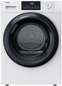 Сушильная машина Haier HD90-A2929B cf067ke05ru