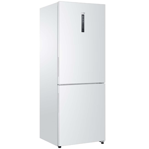Холодильник Haier C4F744CWG bj0xa1e90ru