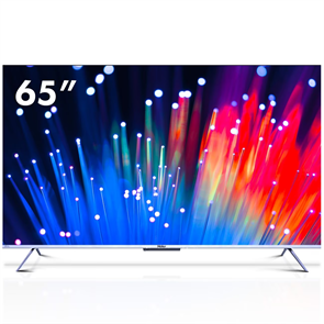 Haier 65 Smart TV S3