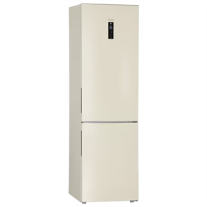 Холодильник Haier C2F637CCG bb09r5e9bru