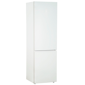 Холодильник Haier C2F637CGWG bb09p0e76ru