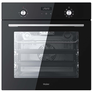 Haier Электрический духовой шкаф HOX-P09CGB td0037951ru
