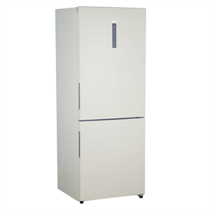 Холодильник Haier C4F744CCG bj0xa1e9bru