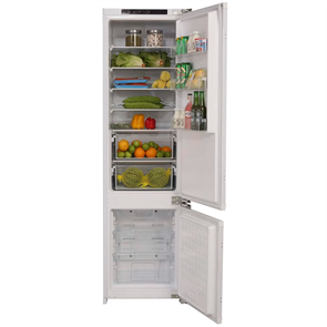 Встраиваемый холодильник Haier HRF310WBRU td0031212ru