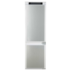 Встраиваемый холодильник Haier HBW 5518 ERU td0043001ru