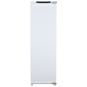 Встраиваемый холодильник Haier HCL260NFRU td0042088ru