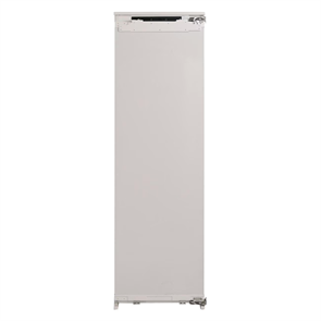 Встраиваемая морозильная камера Haier HCF 208 NFRU td0042091ru