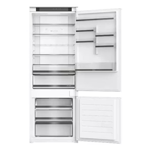 Встраиваемый холодильник Haier HBW5719ERU td0043003ru