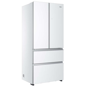 Холодильник Haier HB 18FGWAAARU b00v00b4zru