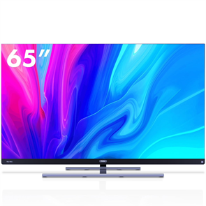 Телевизор Haier 65 Smart TV S7