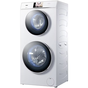 Стиральная машина с сушкой Haier HWD120-B1558U ceabace0hru