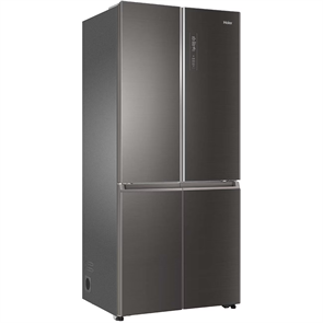 Холодильник Haier HTF-508DGS7RU bc10s6e00ru