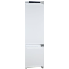 Встраиваемый холодильник Haier HRF305NFRU td0031213ru