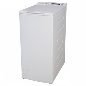 Стиральная машина Korting KWMT 1385 I 00000019305