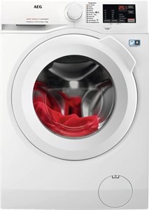 Стиральная машина Aeg L6FBI945 l6fbi945