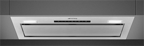 Вытяжка SMEG KSG6P4X 8017709319366