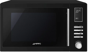 Smeg MOE25B микроволновая печь 8017709325312