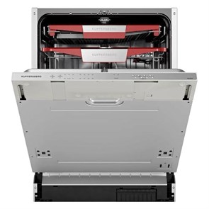 Встраиваемая посудомоечная машина Kuppersberg GIM 6092 00006877