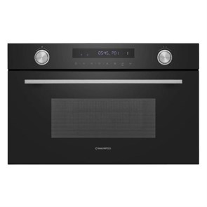 Встраиваемая микроволновая печь Maunfeld MBMO.34.9GB ка-00021463