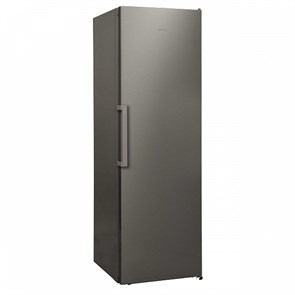 Морозильная камера Korting KNFR 1837 X 00000017299