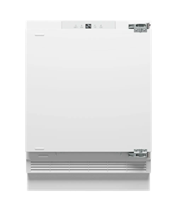 Встраиваемая морозильная камера Kuppersberg FBU 816 00006789