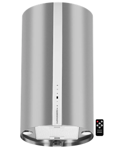 Островная вытяжка Kuppersberg Vortex GW 00006793