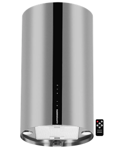 Каминная вытяжка Kuppersberg Vortex GB 00006792