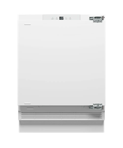 Встраиваемый холодильник Kuppersberg RCBU 815 00006788