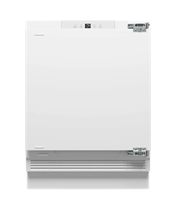Встраиваемый холодильник Kuppersberg RBU 814 00006790