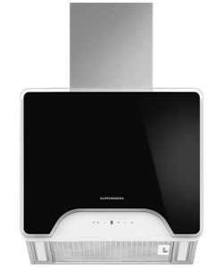 Каминная вытяжка Kuppersberg Mint 60 00006796